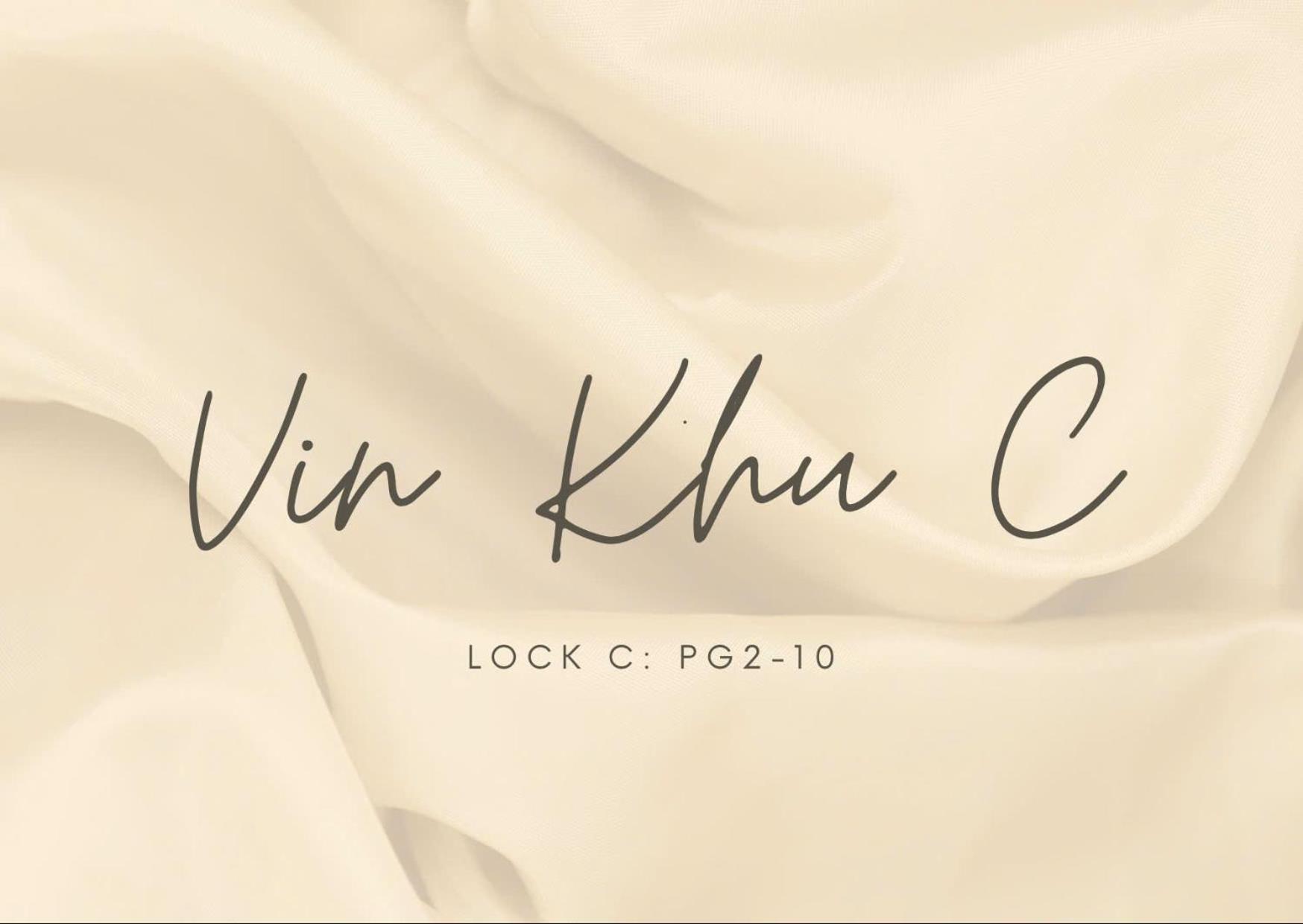 Vin Hotel Vinh Long Ngoại thất bức ảnh